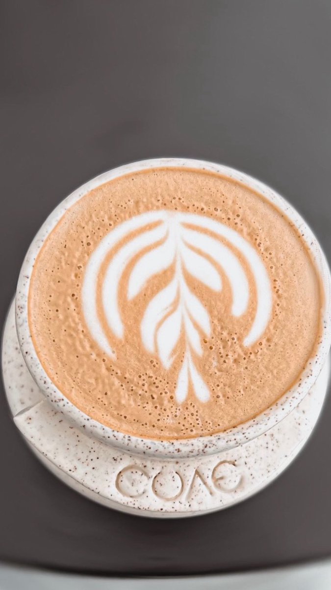 E (@__amosha) on Twitter photo 