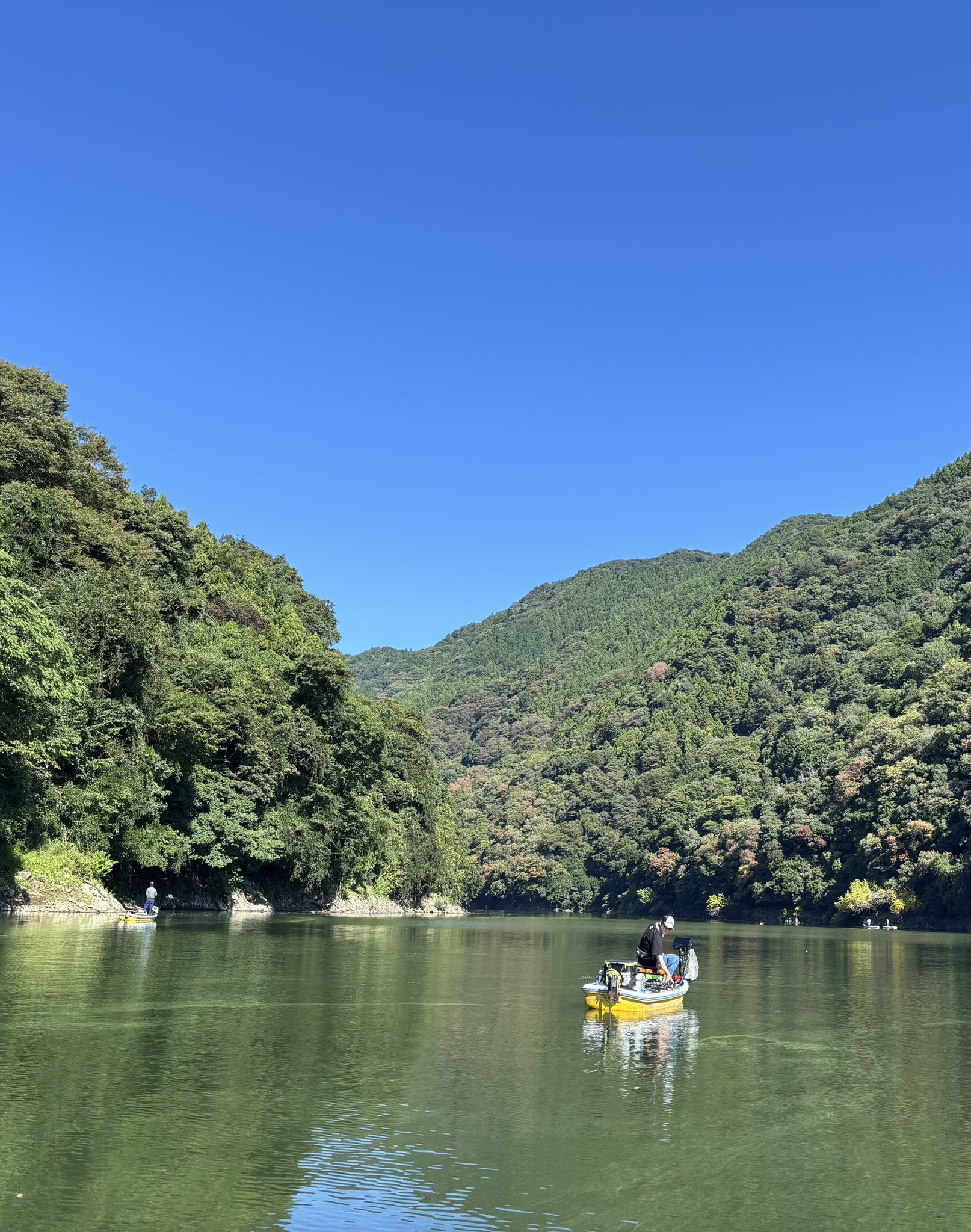 ジョセ　(*≧∀≦*)＋ねずみ1 3490 もりねずみ：おもちゃ：百町森