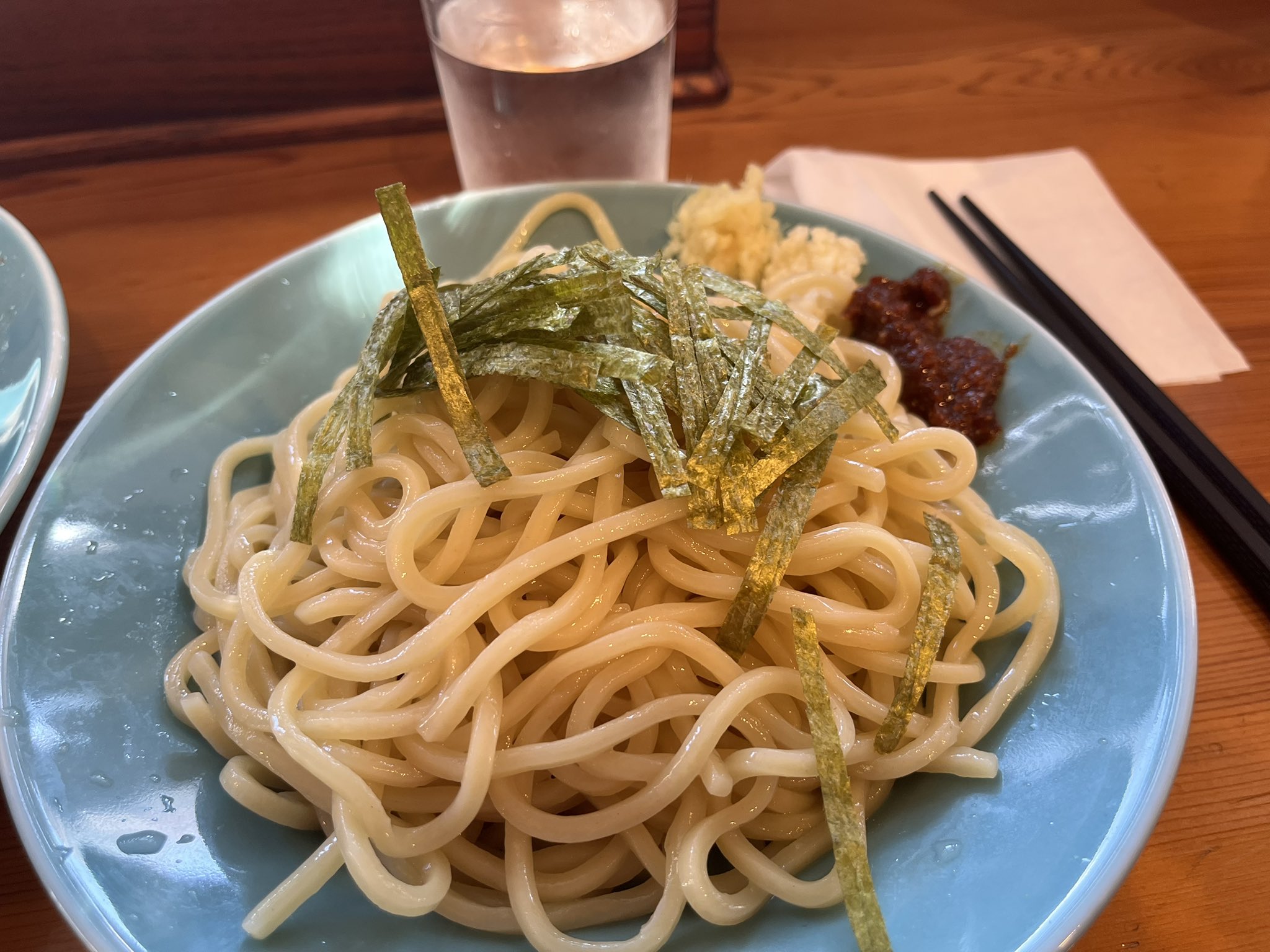 KOMEKOMEです KOME KOME CLUB – Kimiga Irudakede / THE FIRST TAKE - YouTube