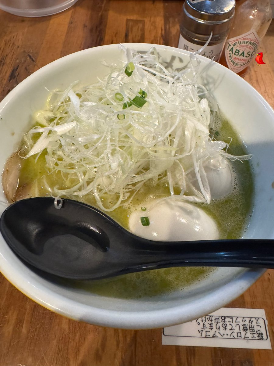 スシロー行ってきた！ しゃりが赤かった！ お魚やっぱ美味しいね