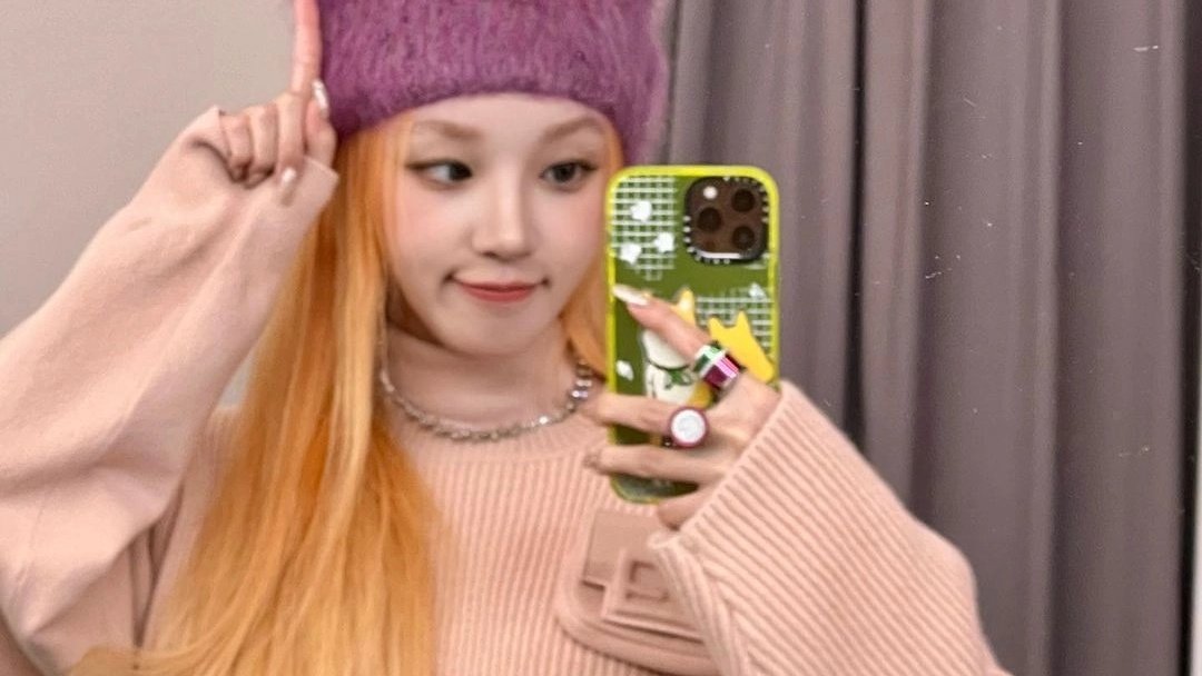 𝕚 𝐥ovǝ ⊱ ✴︎ ' 𝚢o͞r𝕚ko tweet media