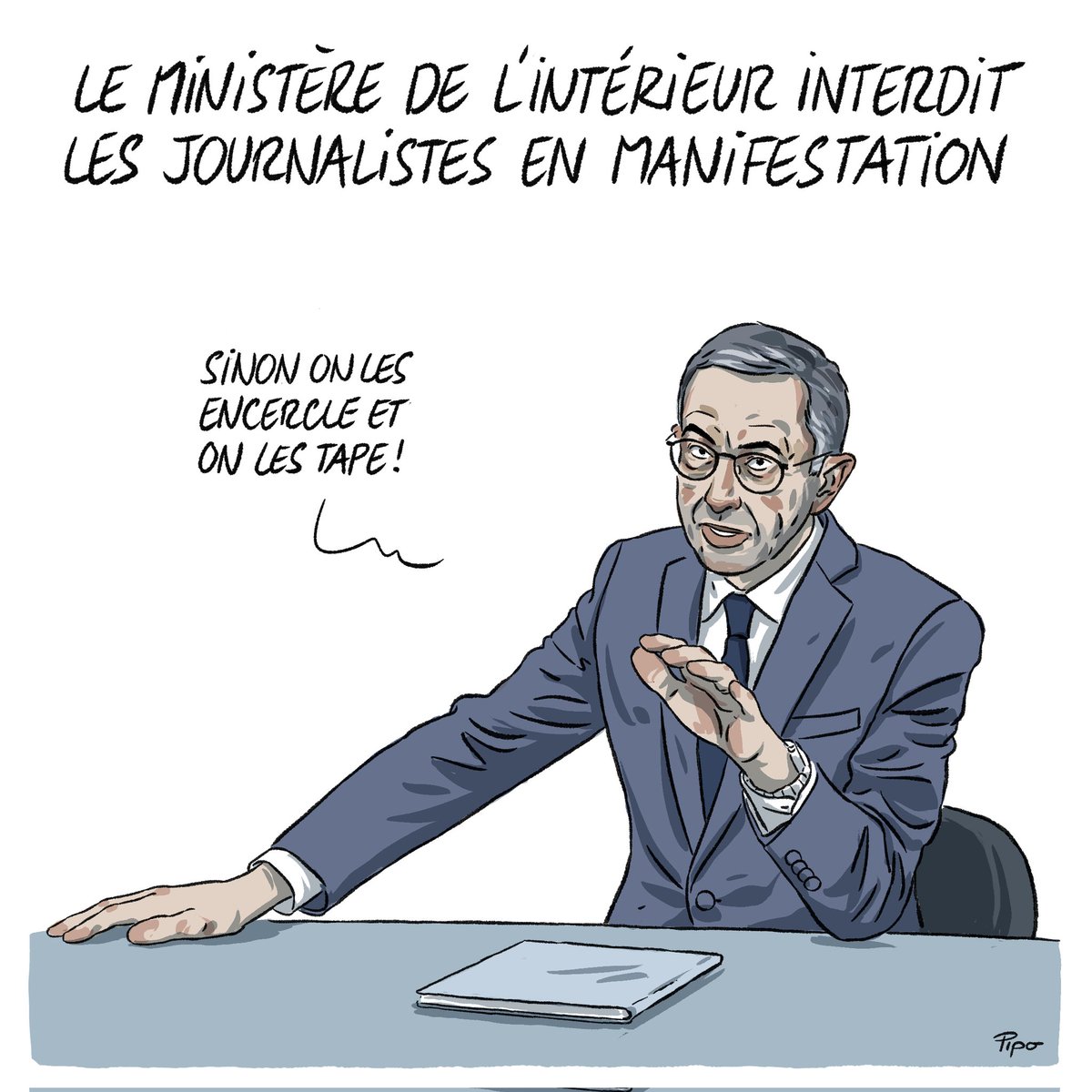 un médiateur qui traine (@javeldose_k) on Twitter photo 