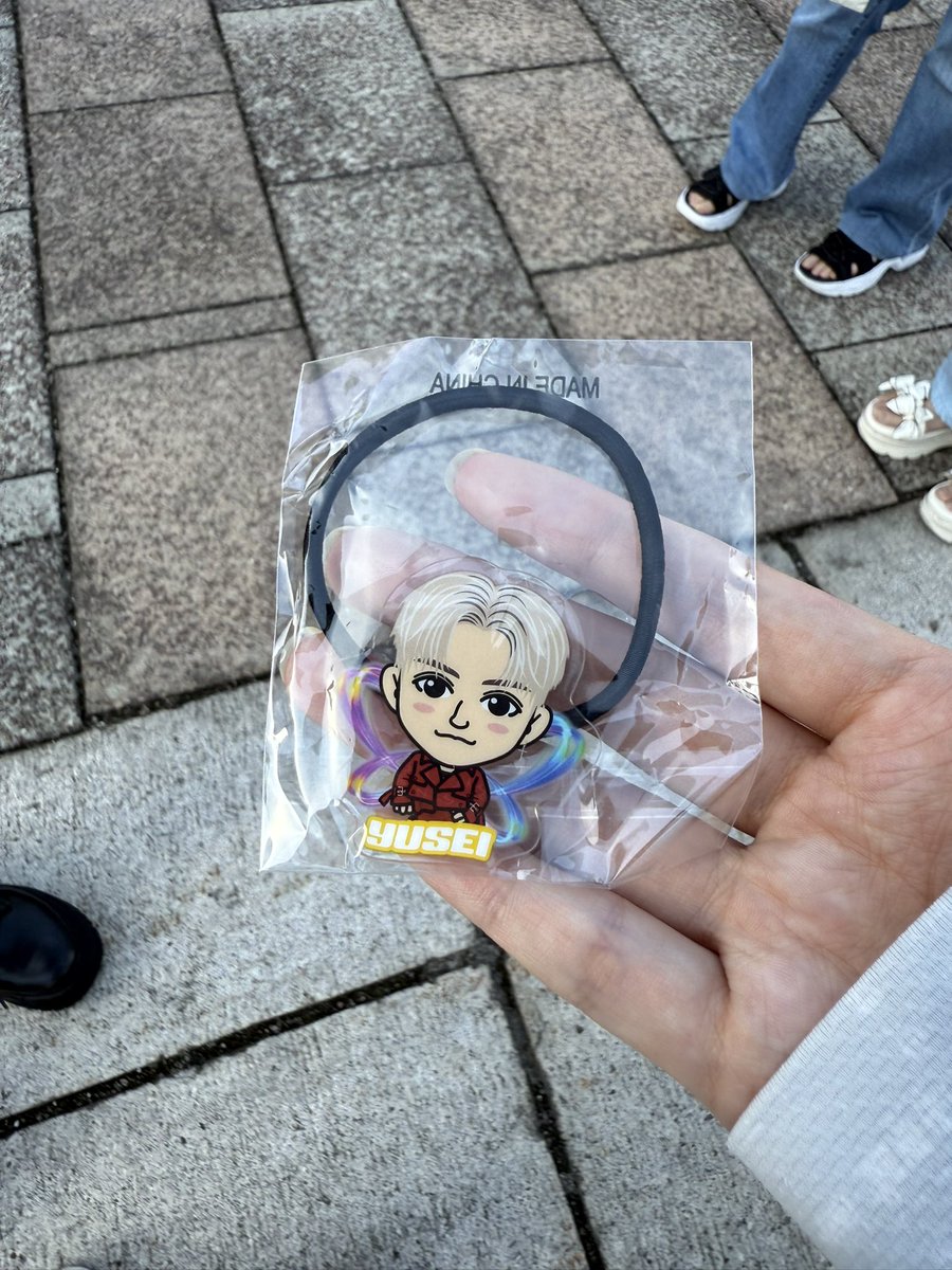 名探偵コシン (@08co___) / Posts / X