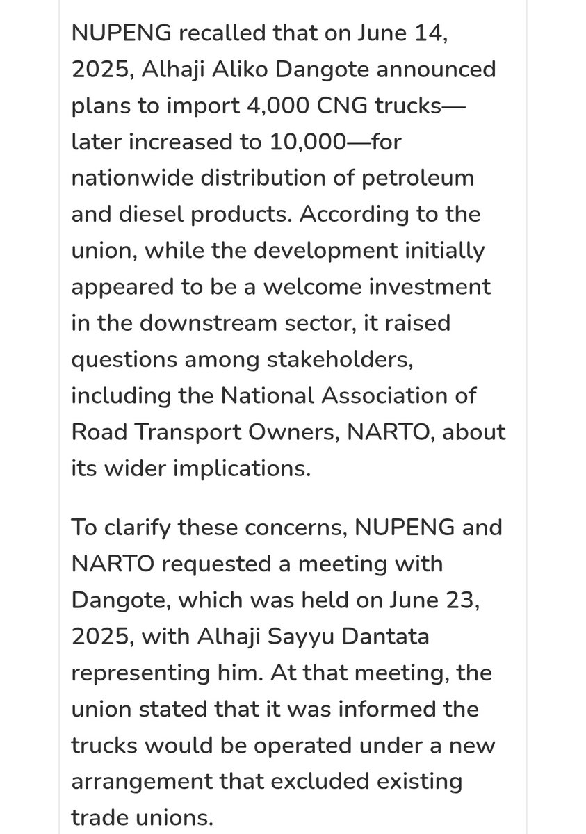 Dr. Toks 🦇 tweet media