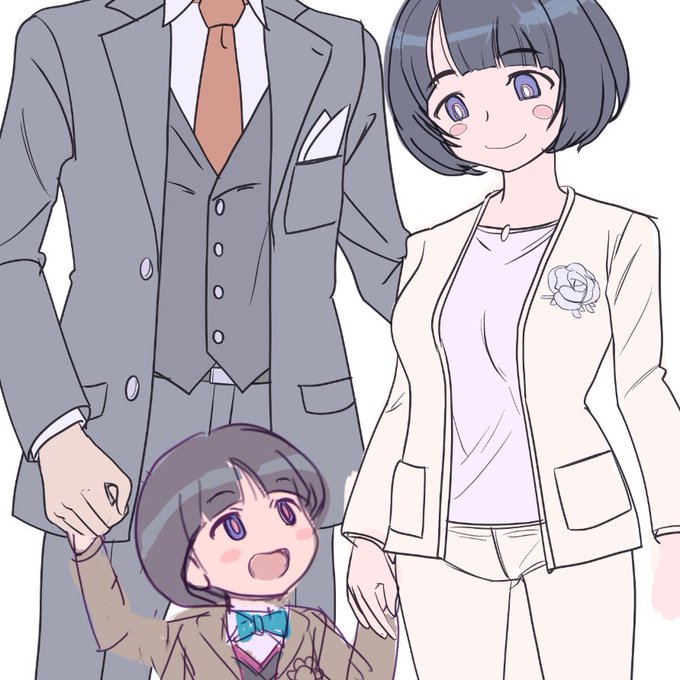 ใผใใใกใใๆธ
ๆธใใใๅกใใพใใ