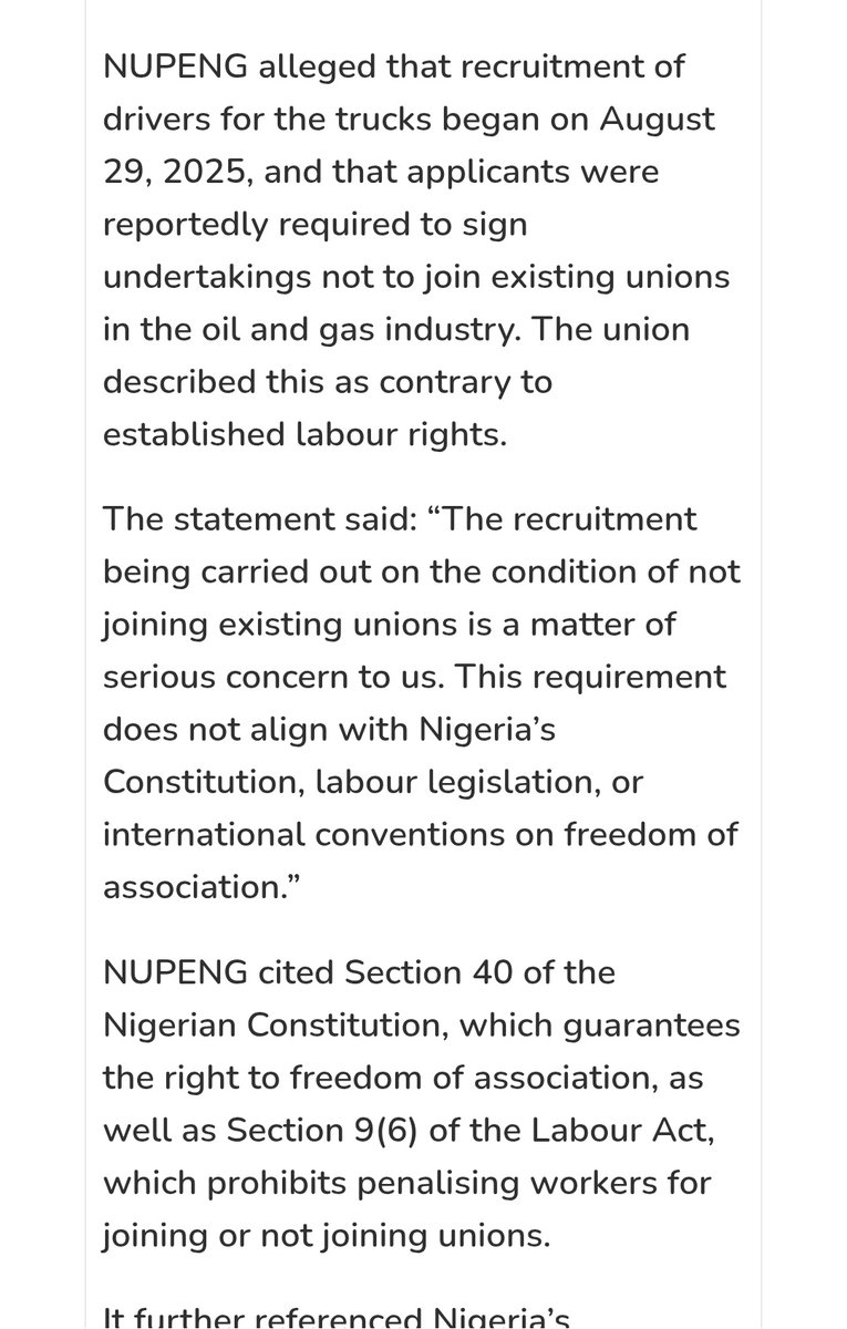 Dr. Toks 🦇 tweet media