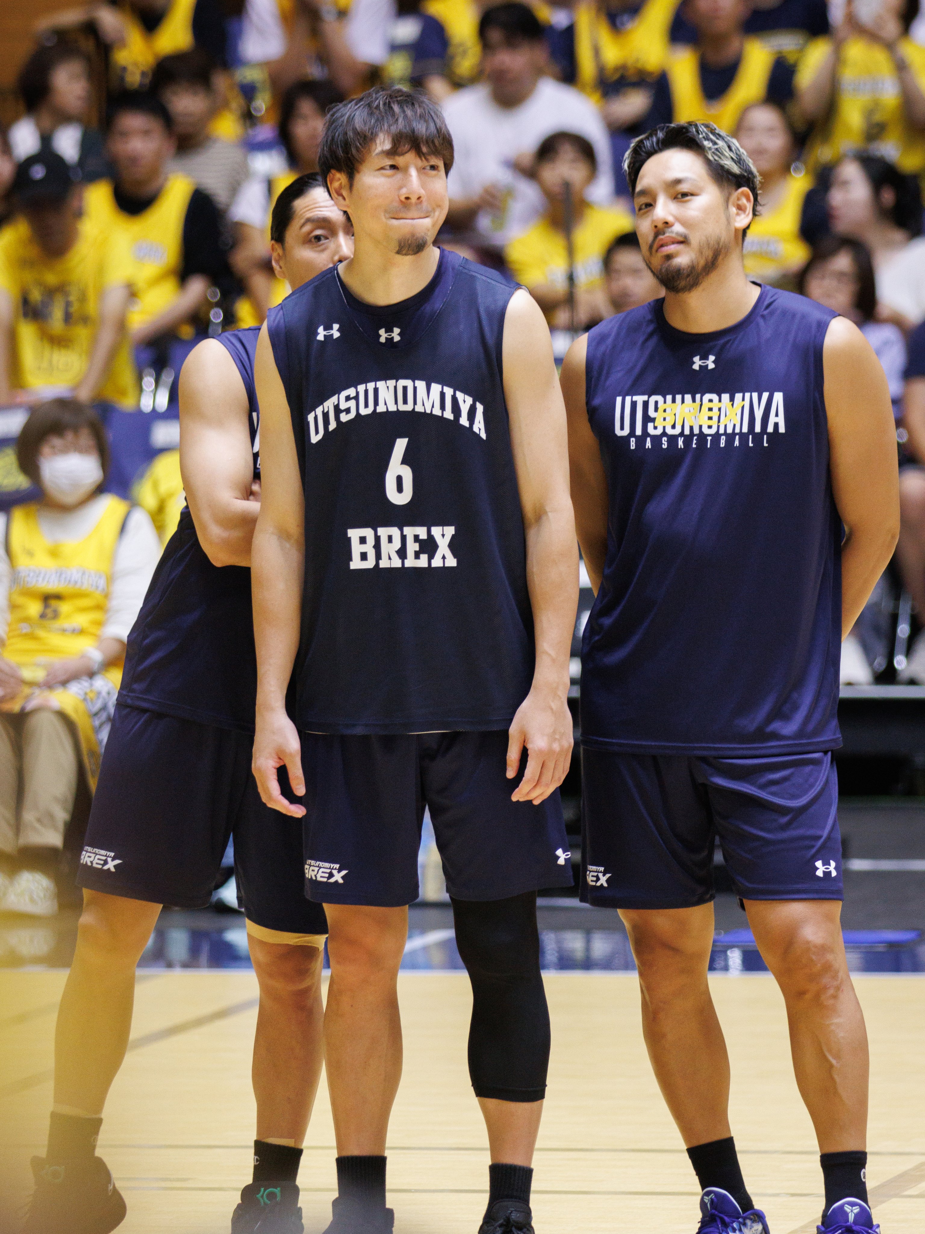 バスケさん専用 みかす🏀🥟🐨 on X: 
