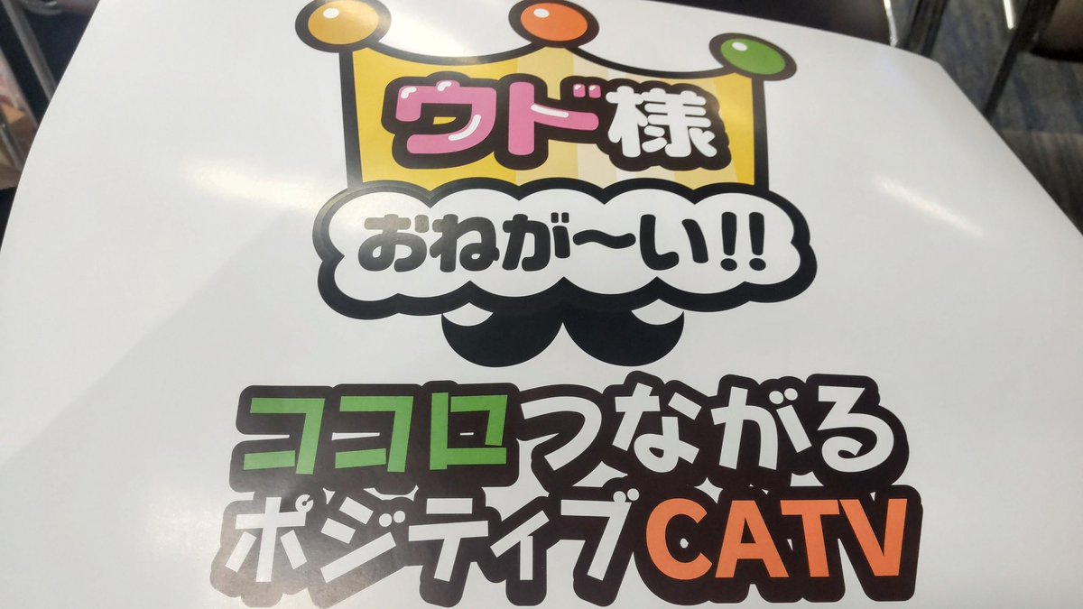 l♥v様 リクエスト 3点 まとめ商品　やちむん l♥v様 リクエスト 3点 まとめ商品 やちむん l♥v様 リクエスト 3