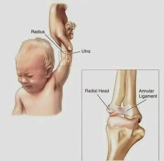 Хашчулуун (PhD)👨‍⚕️🇲🇳🇰🇷 🇯🇵 🇷🇺🇸🇬🇮🇳 tweet media