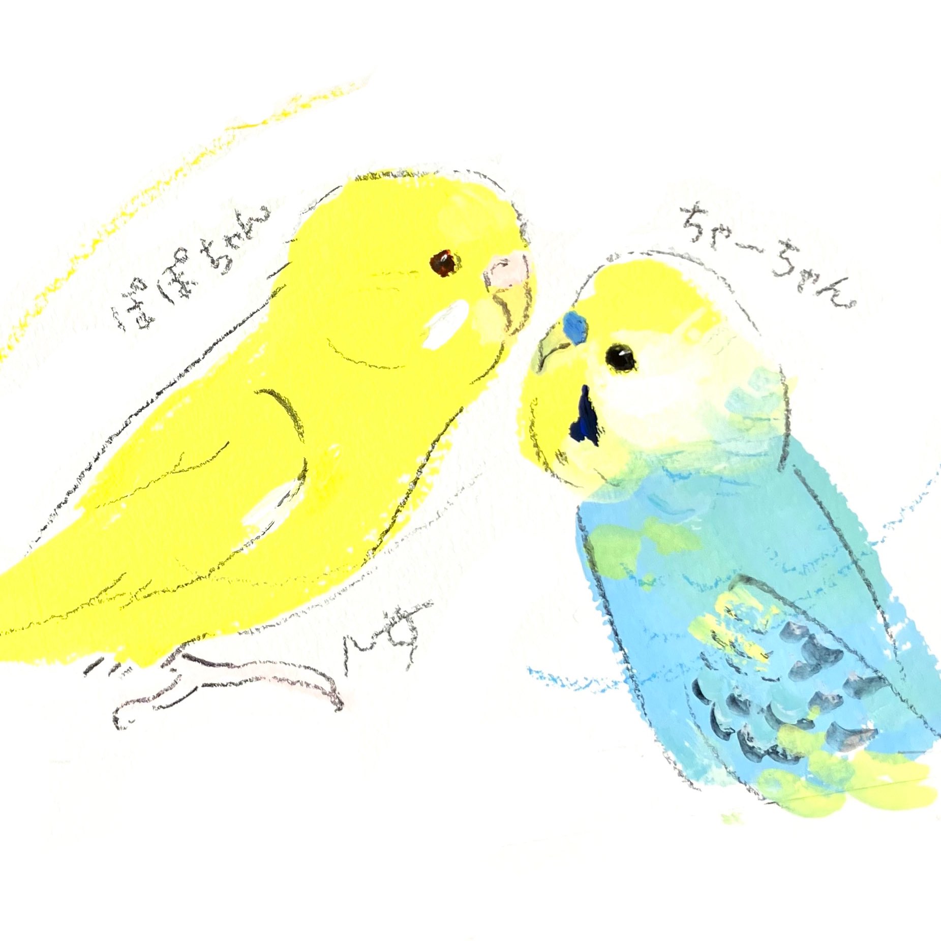 オクムラミチヨ on X: 