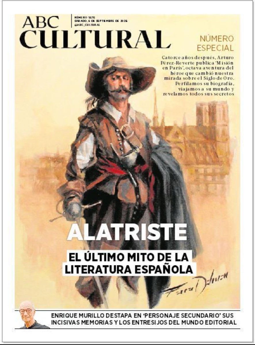 "AUX KIOSKOS, CITOYENS!"
<a href="/abc_es/">ABC.es</a>
⚡⚡⚡⚡⚡⚡⚡👇