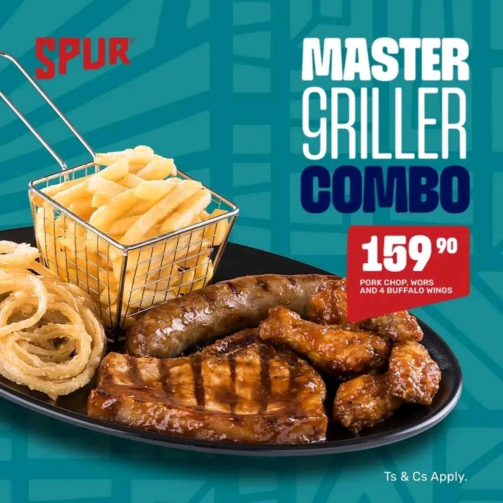 siyethabarh's tweet photo. @Prize_hub I'm in one of the academies and we will be given time to go out next week, i would really appreciate the Spur voucher to spoil me and my friends after everything we've went through this training😓👏
@Prize_hub 
@SpurRestaurant 
DisoufengVibes
#MotswakoRepublicTour https://t.co/jBy7X8Dqnq