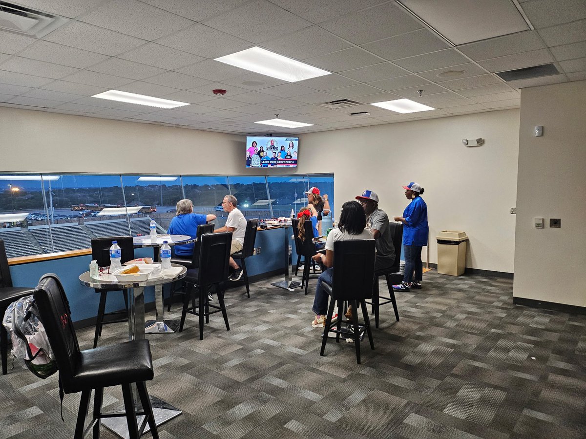 South Garland Football tweet media