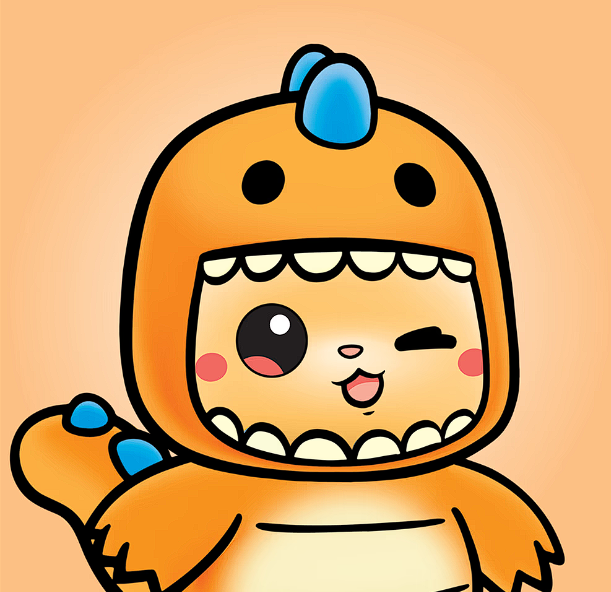 Janis Ann Clinebell✌ tweet media