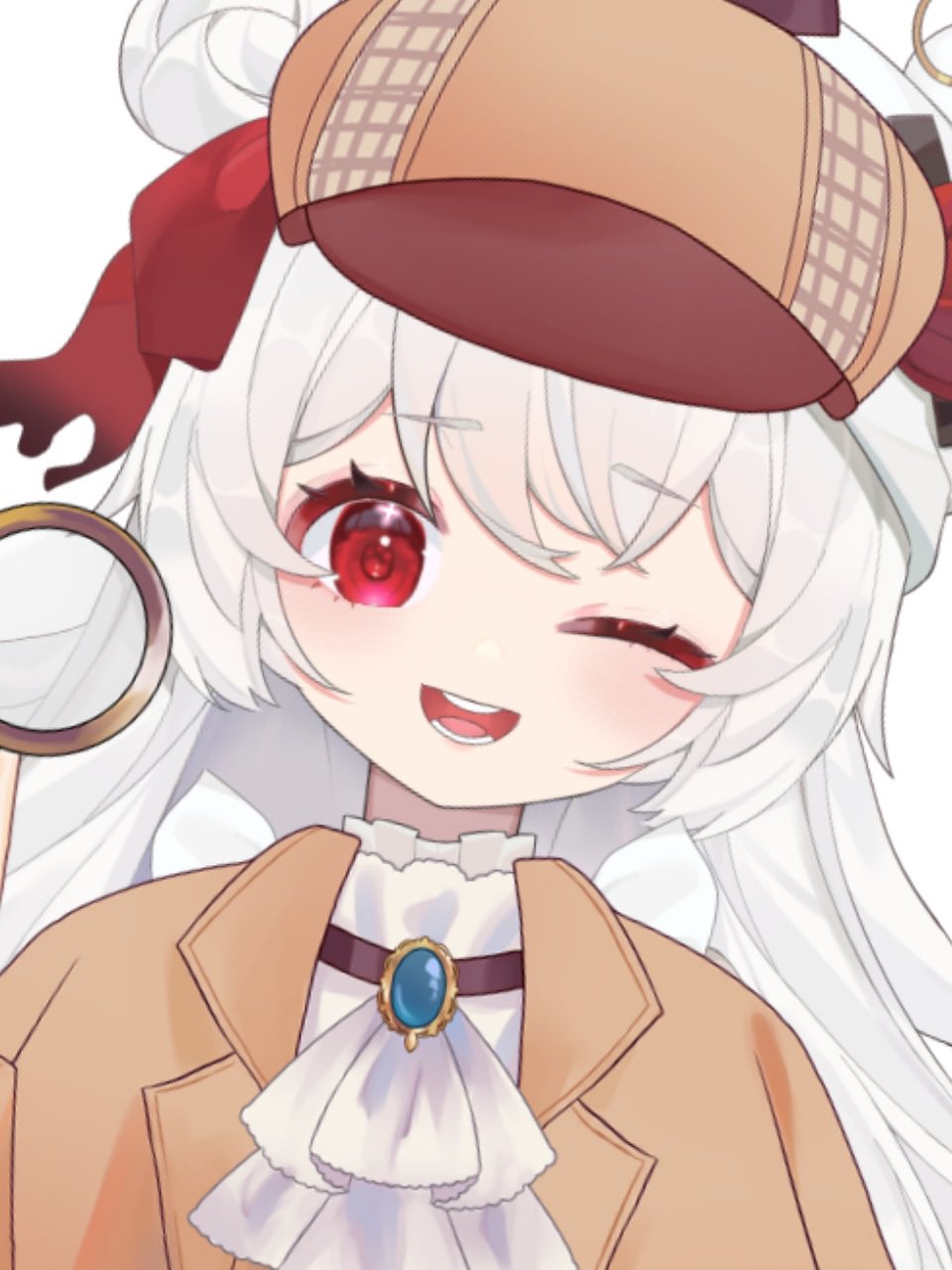 バァバ53ページ✩︎⡱ AmiAmi [Character & Hobby Shop] | DC Direct 