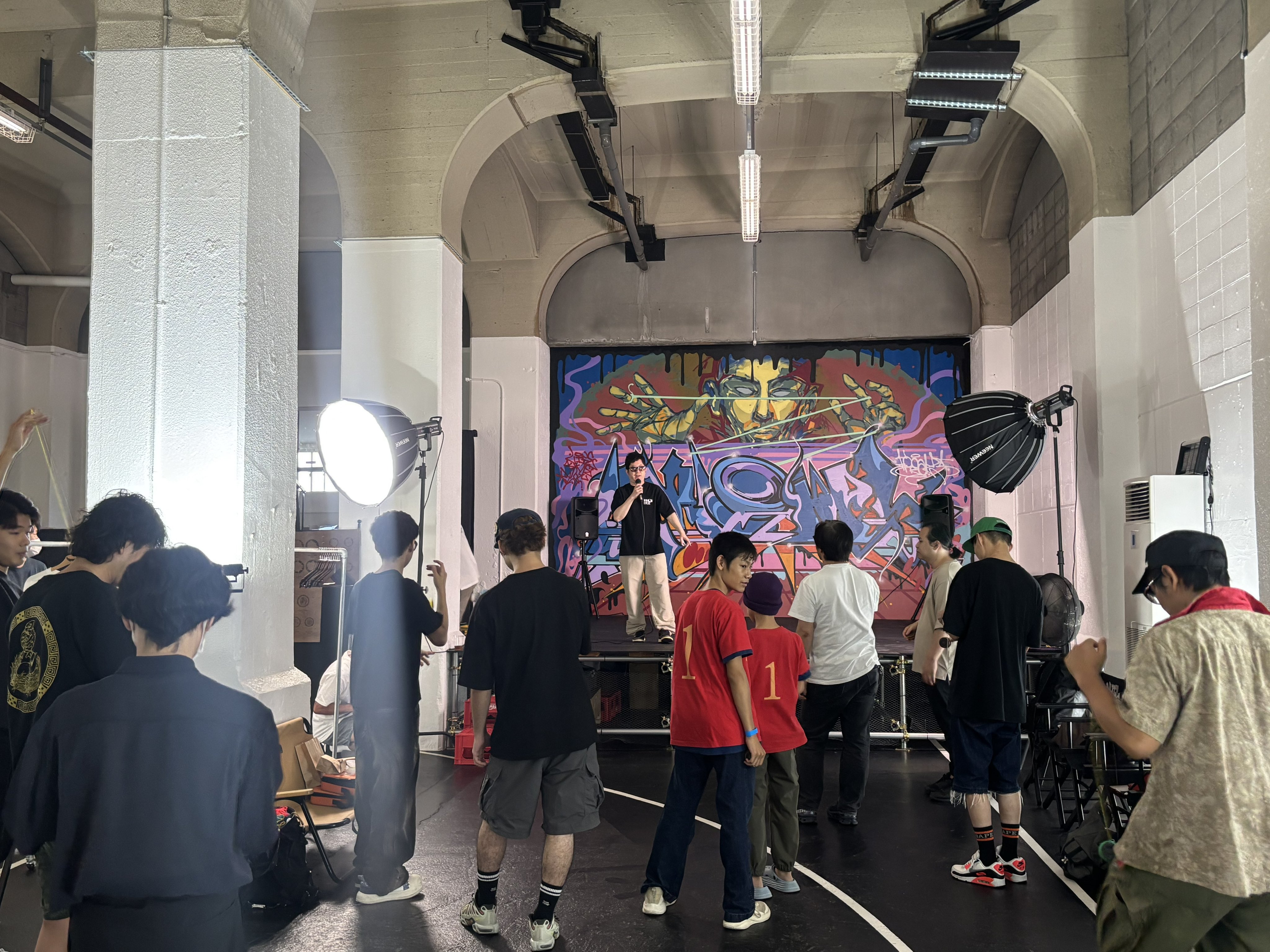 スポーツトイ・アクショントイ mowl X OsakaEdition X MOWL OSAKA EDITION』発売 | MOWL STAN