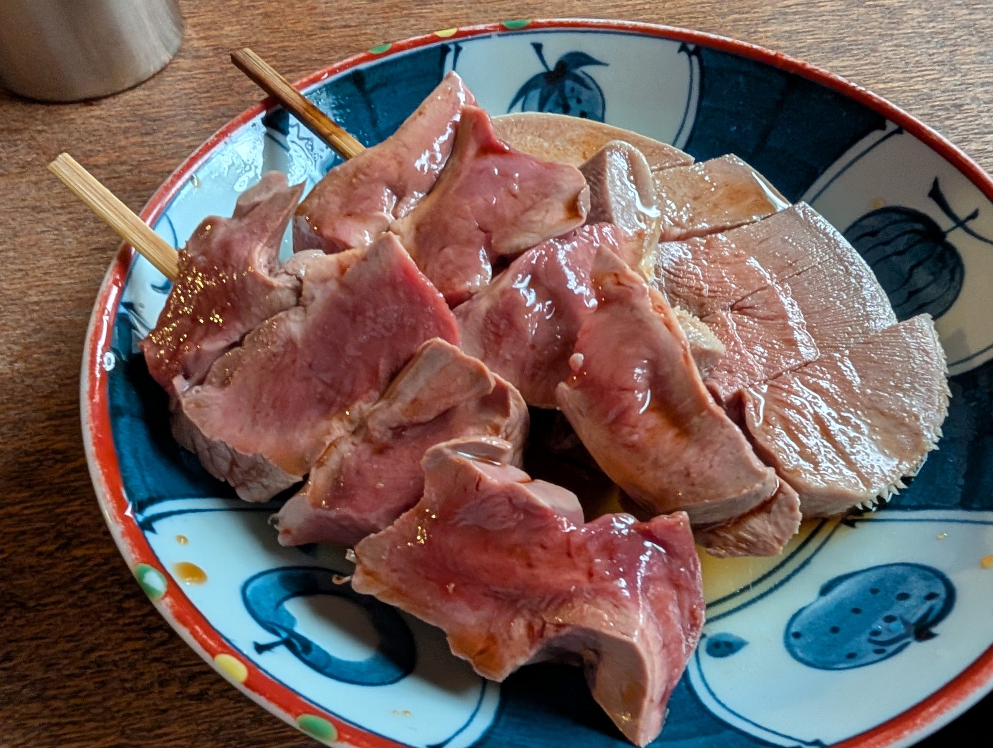 よしべえ (@0FYRESoL5xHk2cu) / X