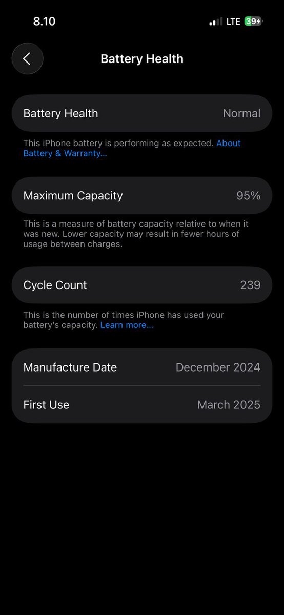 𝚏𝚊𝚍𝚒𝚊 tweet media