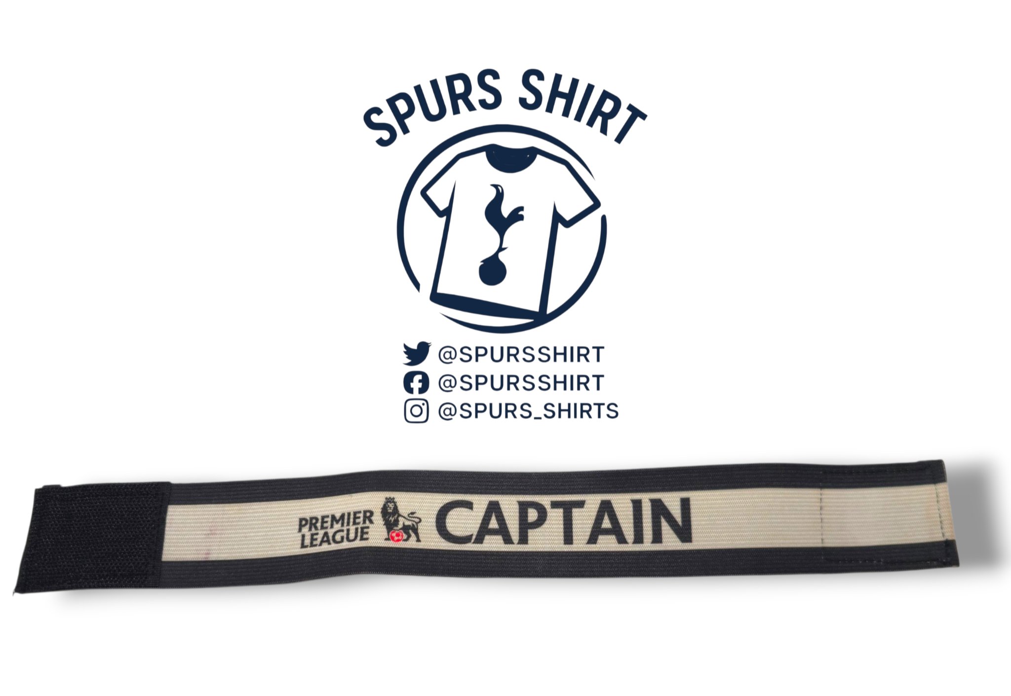 SPURS ロゴ プリント カジュアルジャケット SPURS ロゴ プリント カジュアルジャケット トップス - SPURS