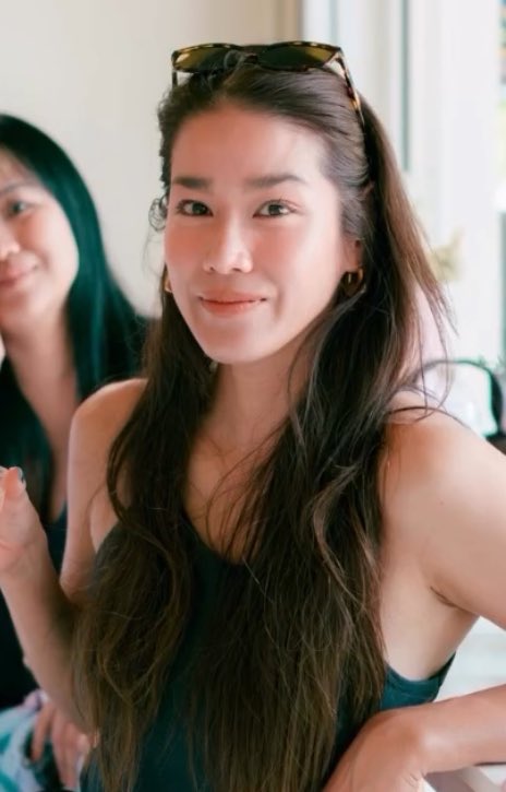 โฮรรรรรรㅠㅠㅠㅠ