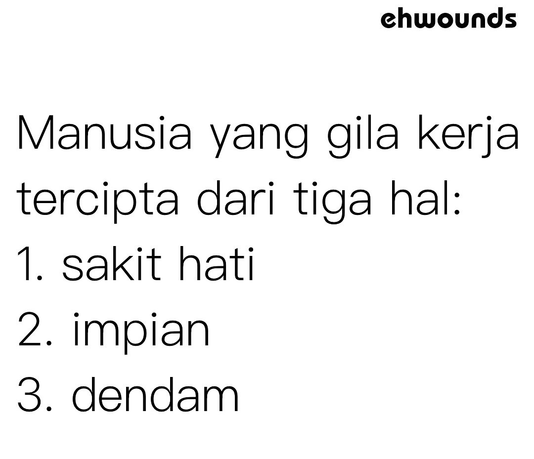 Recehin Aja (@recehinajaid) on Twitter photo 