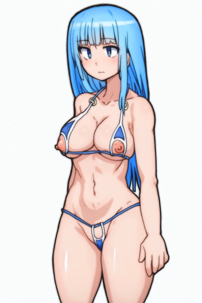 外から帰った、秋なのにまだ全然あつい。 