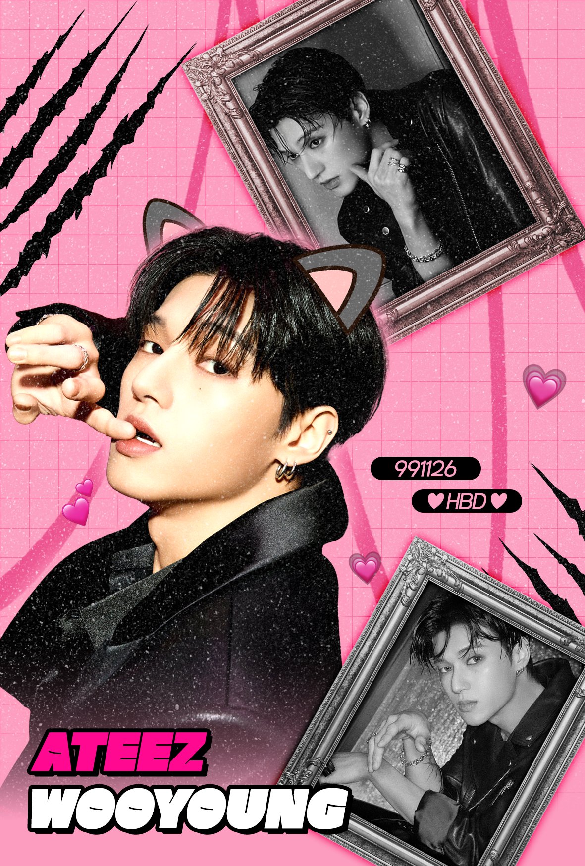 ATEEZ_JPFD on X: 