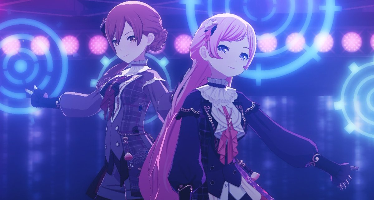 さくら* (@Sakura__asteris) / X