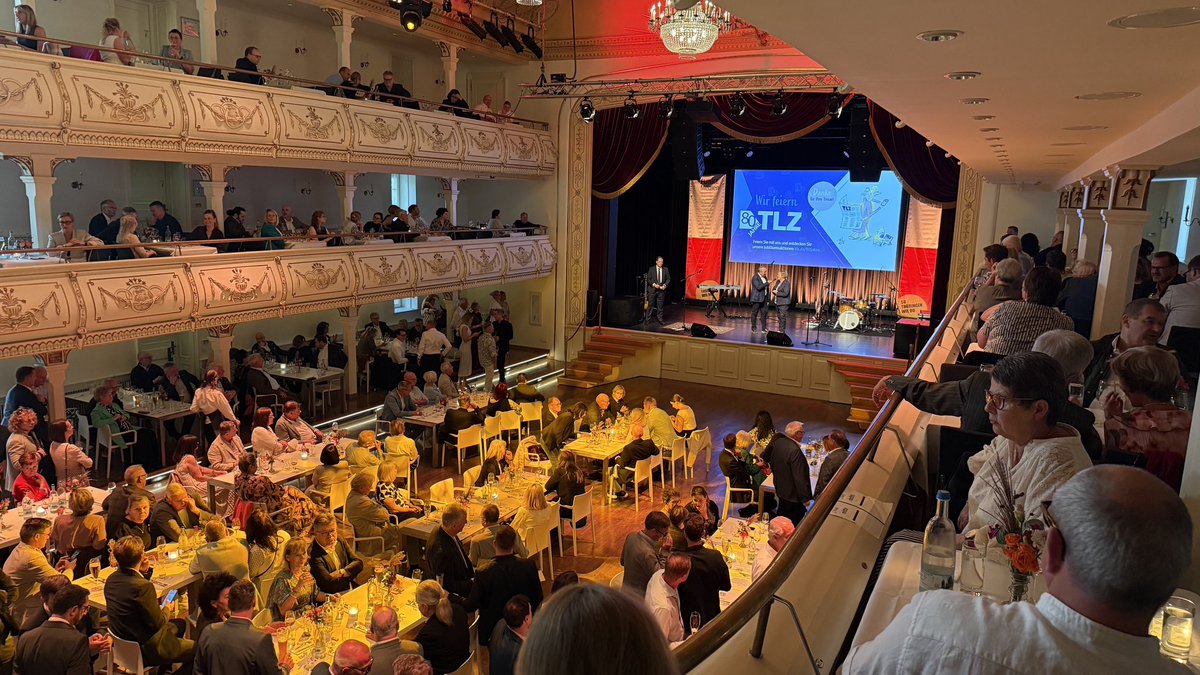 Jochen Fasco tweet media