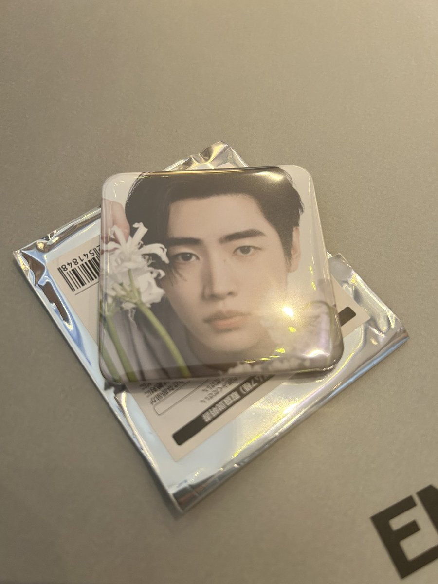 hyn☆*。様❗️専用　いも3つ 公式】emonomono イモノモノ (@emono.mono) • Instagram photos