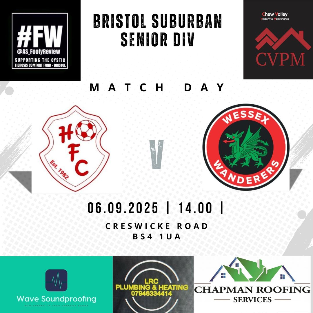 HartcliffeFCFootball tweet media