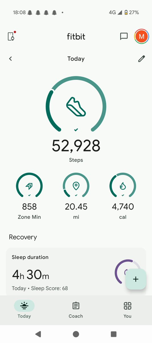 Martine Swaep tweet media