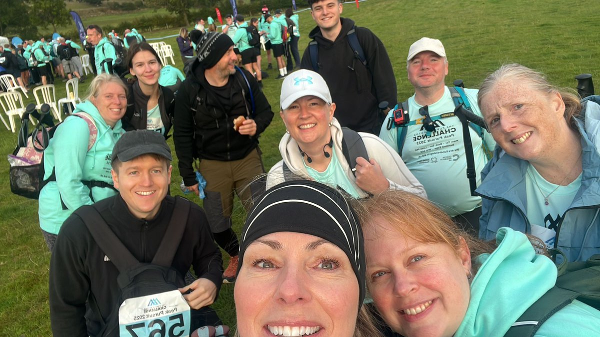 Martine Swaep tweet media