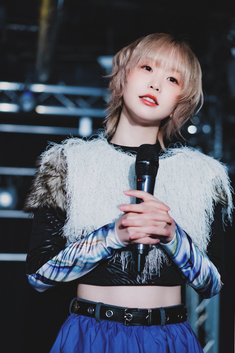 mayuページ mayu (@mayu_ExWHYZ) / X