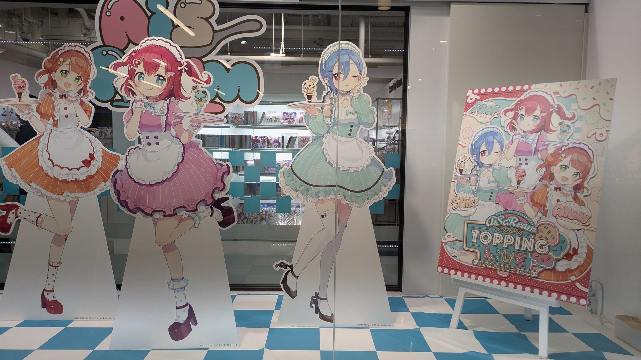 アキY3Oさん専用です Amazon | KN企画 リアサスペンション ライブディオZX ライブ
