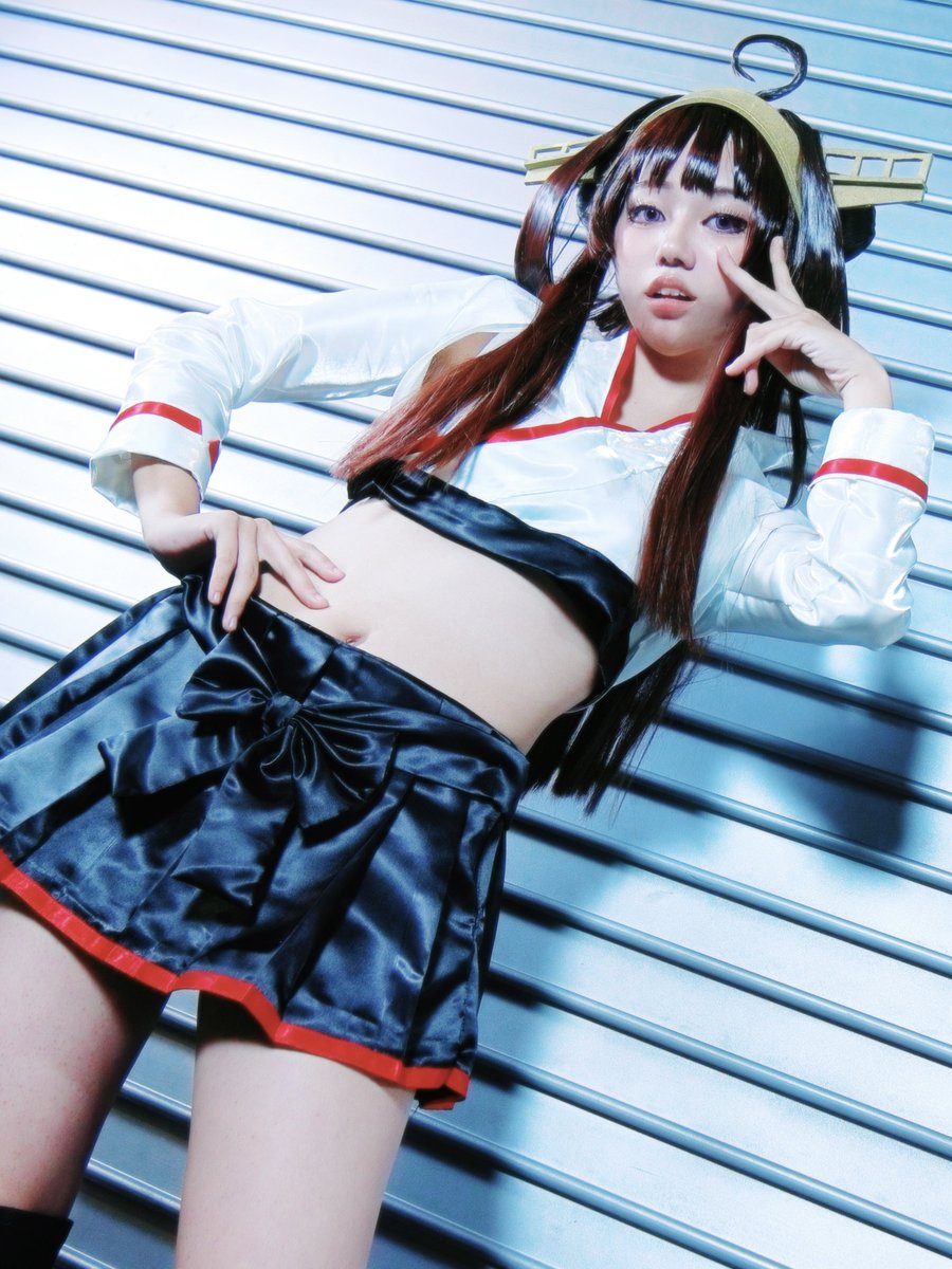 リクエスト✨美✨希少✨AAAAAピンクヒマラヤレムリアン神殿✨愛と美の女神神殿✨ シン❖ (@yamato21992122) / Posts and Replies / X