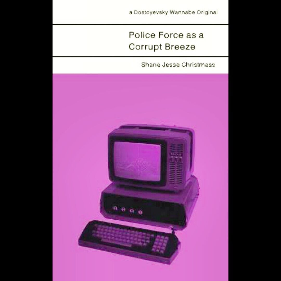 Look to the skies - @filthyloot instagr.am/p/DOQIZ2zj0f0/