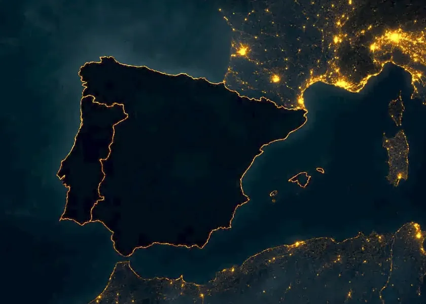 Todo el mundo, salvo España, ya sabe qué pasó en el apagón eléctrico del 28 de abril, y está tomando medidas para prevenir. Lo malo de no decir la verdad sobre los problemas es que no se pueden resolver.
Aquí lo explican muy sencillo y claro:
newsletter.doomberg.com/p/fessing-up