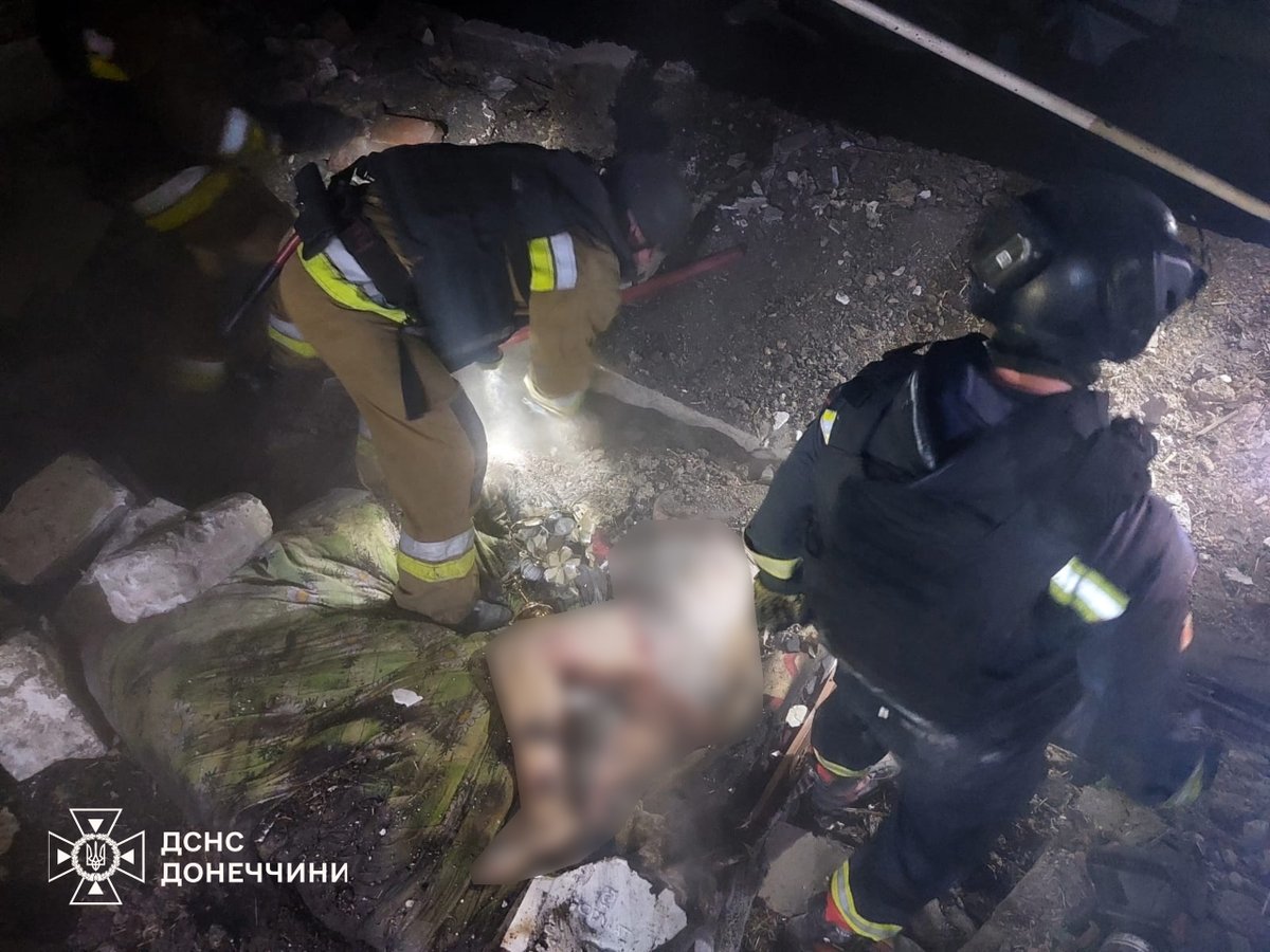 Volodymyr Zelenskyy / Володимир Зеленський tweet media