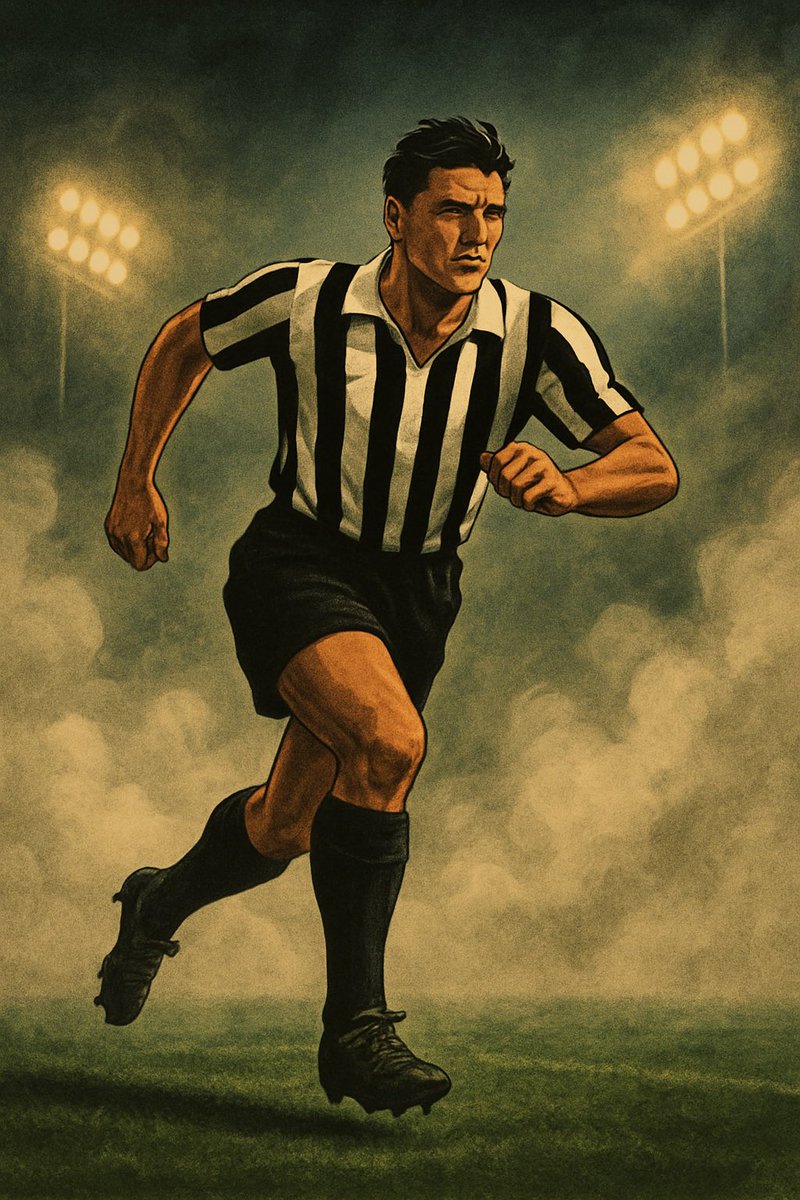 ItalianMagpies's tweet photo. Not all heroes wear capes. Some wear black and white stripes.

#BlackAndWhite https://t.co/Brkqe7NQMC