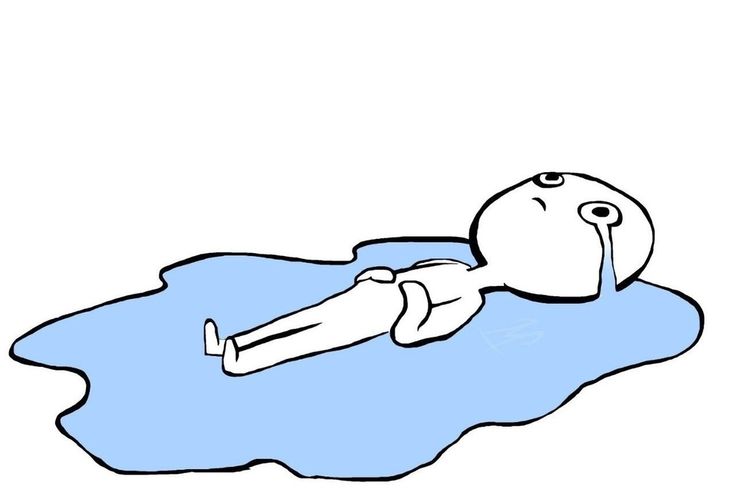 ยาฮาบะรับ เสียใจ พี่บอกเราหัวเถิก 🥲🥲🥲