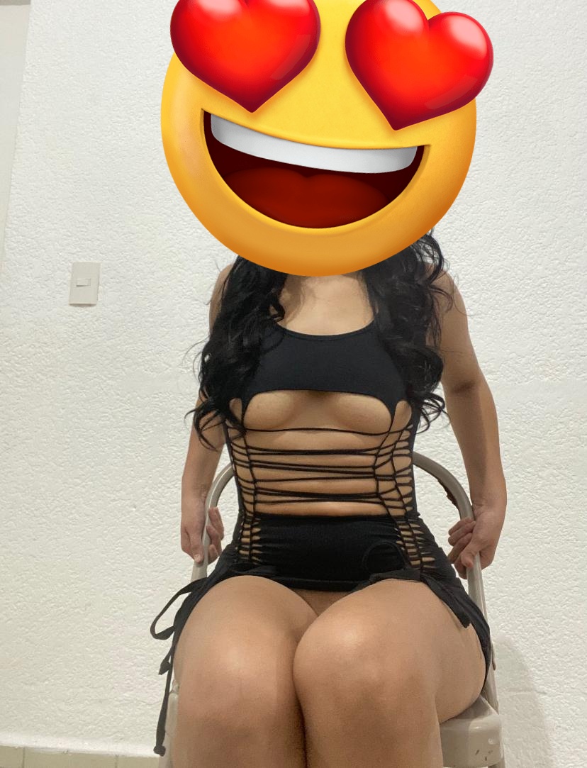 spa Dubai (@respadubaii) on Twitter photo Sabadito rico de disfrutar y quiero que lo hagas con migo 8126117902 mañana de 11 am a 3 am con <a href="/angelicregia/">Angelic Regia🍒</a> <a href="/Ashley367710554/">ximena spadubai</a>
<a href="/aida28291850/">aidaa</a> <a href="/cachondo_pitufo/">🍌 ⋆ 🍩 🎀 𝒫𝒾𝓉𝓊𝒻💍 𝒸𝒶𝒸𝒽🍑𝓃𝒹♡ 🎀 🍩</a> <a href="/Angel_o_Demoni0/">Angel Oh Demonio</a> <a href="/Diosaslesbiana1/">Diosaslesbianas</a> <a href="/ElMasHostil666/">@El Más Hostíl</a> <a href="/MtyFollow/">MtyFollow®</a> <a href="/MrRTMty4/">MrRTMTY4</a> <a href="/MondCasanova/">MondCasanova</a> <a href="/ELFLACOHOT95/">EL FLACO 🔥😈</a> <a href="/publiscort123/">Publi Scort’s</a> Sabadito rico de disfrutar y quiero que lo hagas con migo 8126117902 mañana de 11 am a 3 am con <a href="/angelicregia/">Angelic Regia🍒</a> <a href="/Ashley367710554/">ximena spadubai</a>
<a href="/aida28291850/">aidaa</a> <a href="/cachondo_pitufo/">🍌 ⋆ 🍩 🎀 𝒫𝒾𝓉𝓊𝒻💍 𝒸𝒶𝒸𝒽🍑𝓃𝒹♡ 🎀 🍩</a> <a href="/Angel_o_Demoni0/">Angel Oh Demonio</a> <a href="/Diosaslesbiana1/">Diosaslesbianas</a> <a href="/ElMasHostil666/">@El Más Hostíl</a> <a href="/MtyFollow/">MtyFollow®</a> <a href="/MrRTMty4/">MrRTMTY4</a> <a href="/MondCasanova/">MondCasanova</a> <a href="/ELFLACOHOT95/">EL FLACO 🔥😈</a> <a href="/publiscort123/">Publi Scort’s</a>