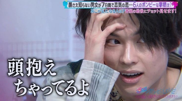 𝑀 (@yg_06h) on Twitter photo 