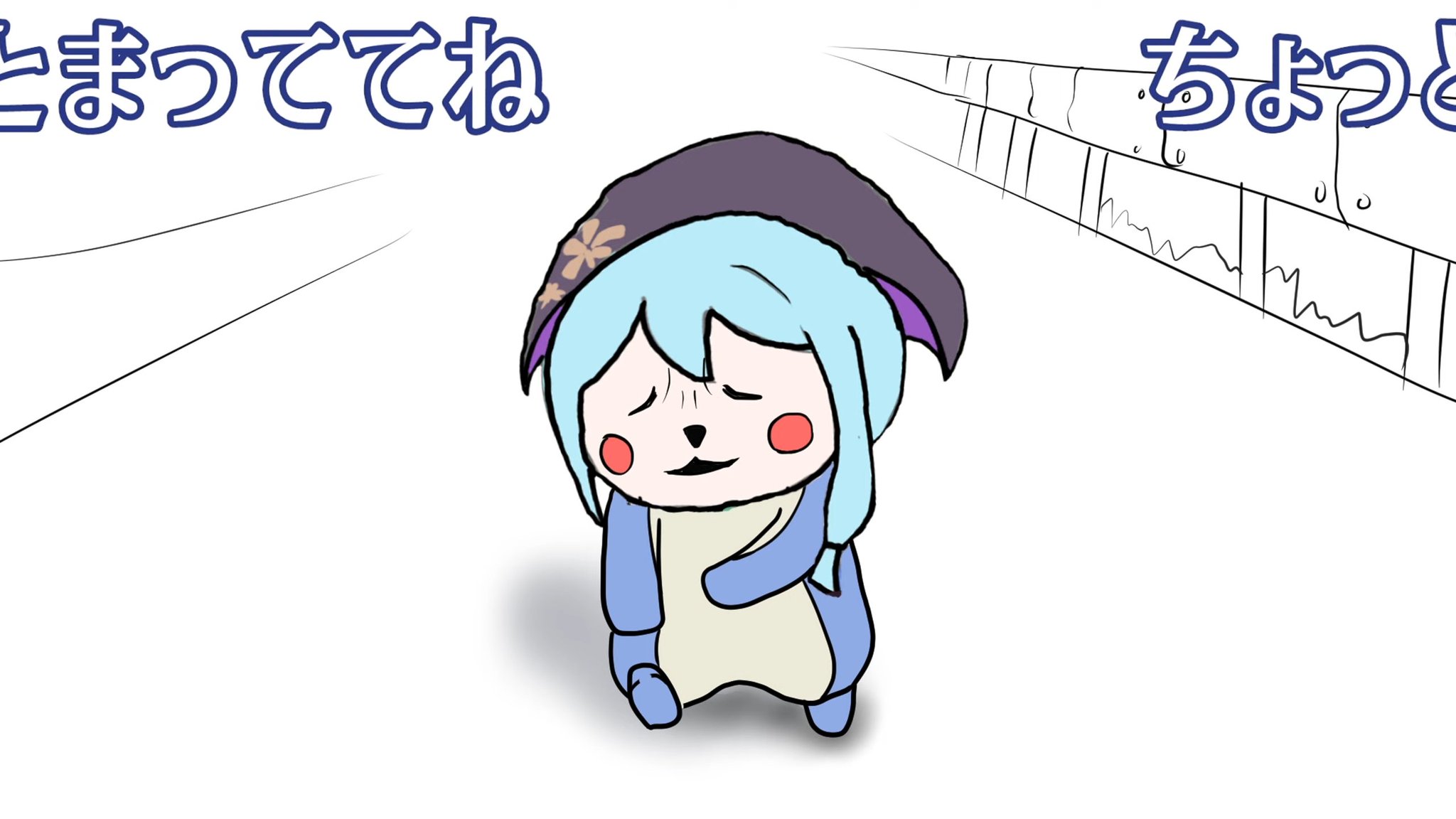 わた様用(⁠ノ⁠◕⁠ヮ⁠◕⁠)⁠ノ⁠*⁠.⁠✧ たわ on X: 