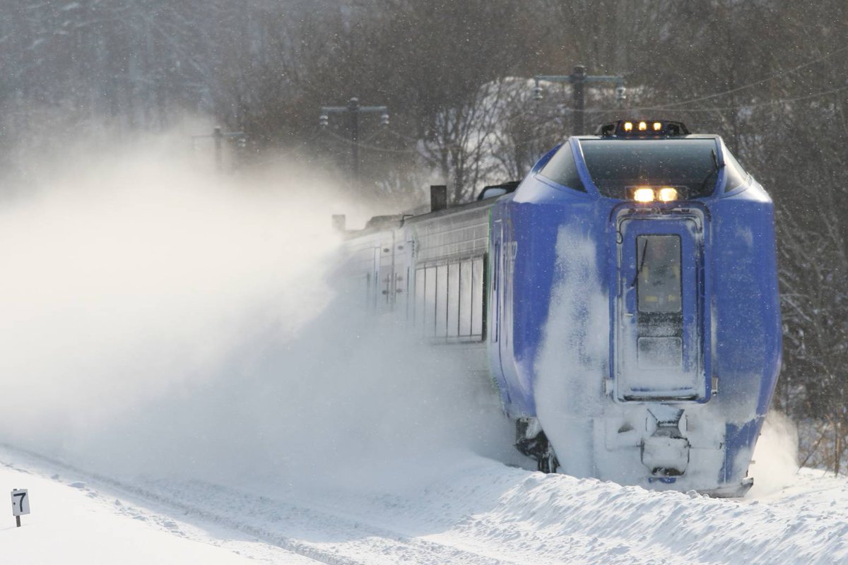 セリー様へ♥ 楽天市場】春日井製菓 76g R ゼリービンズ (ゼリービーンズ お