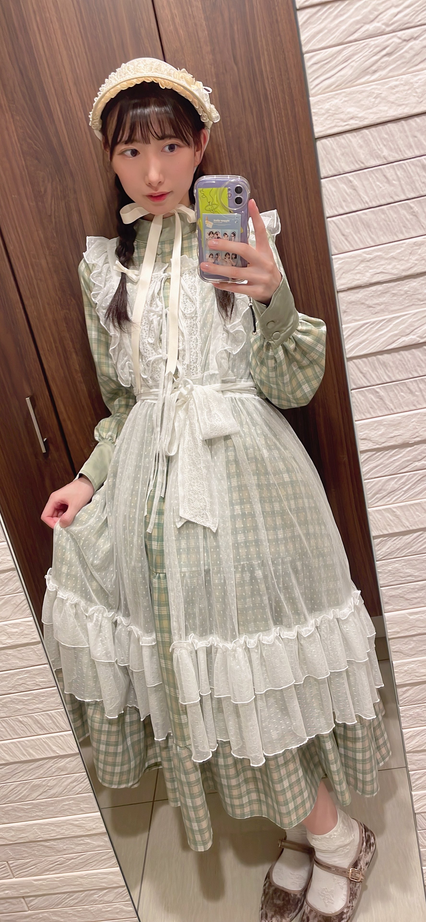 ◆激レア◆ MADONNA マドンナ グッズ 小物 ゴミ箱。 ◇激レア◇ MADONNA マドンナ グッズ 小物 ゴミ箱。 - メルカリ