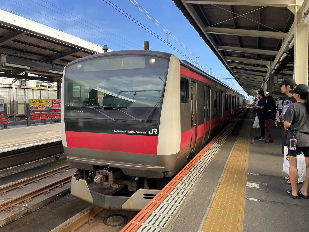 しげさん on X: 