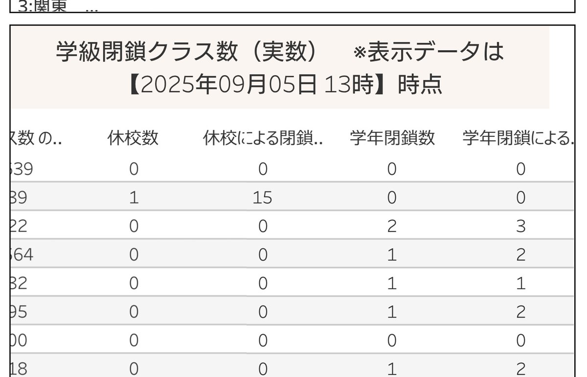 【裁断済み】LOTを知る 考え方とその実践 ⚠裁断済 LOTを知る 考え方とその実践 LOTを知る