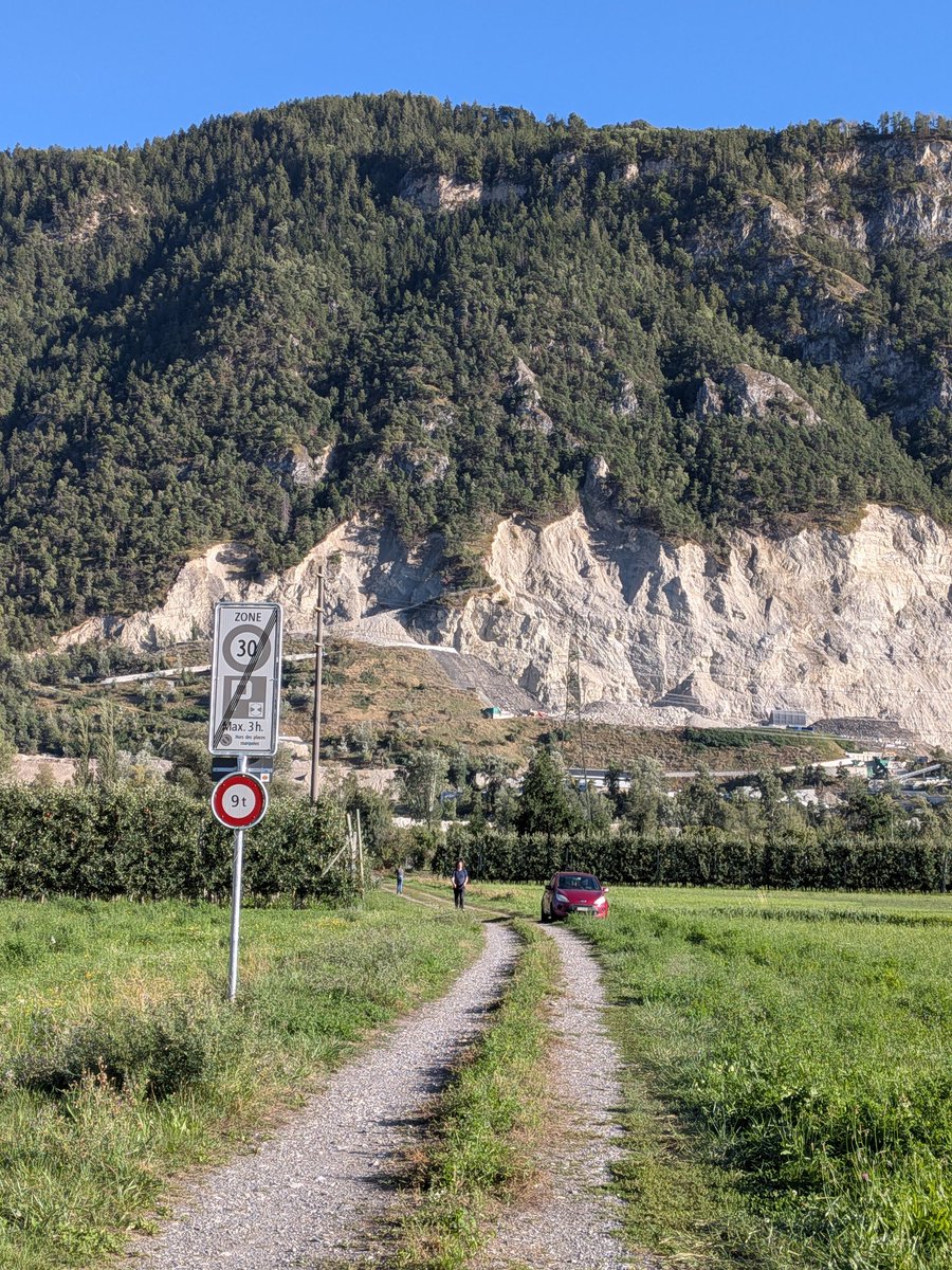 enscribe tweet media