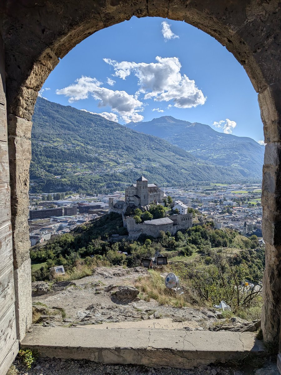 enscribe tweet media